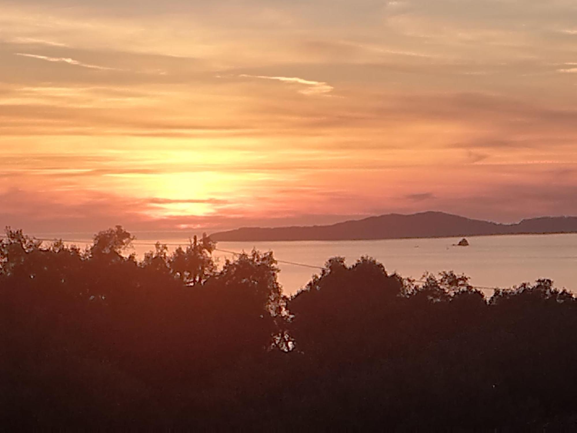 Villa Angelko Kavvadades Ruang foto